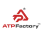 ATP Factory™