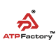 ATP Factory™